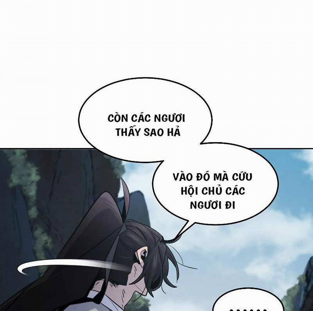 Cuồng Ma Tái Thế 106 trang 83