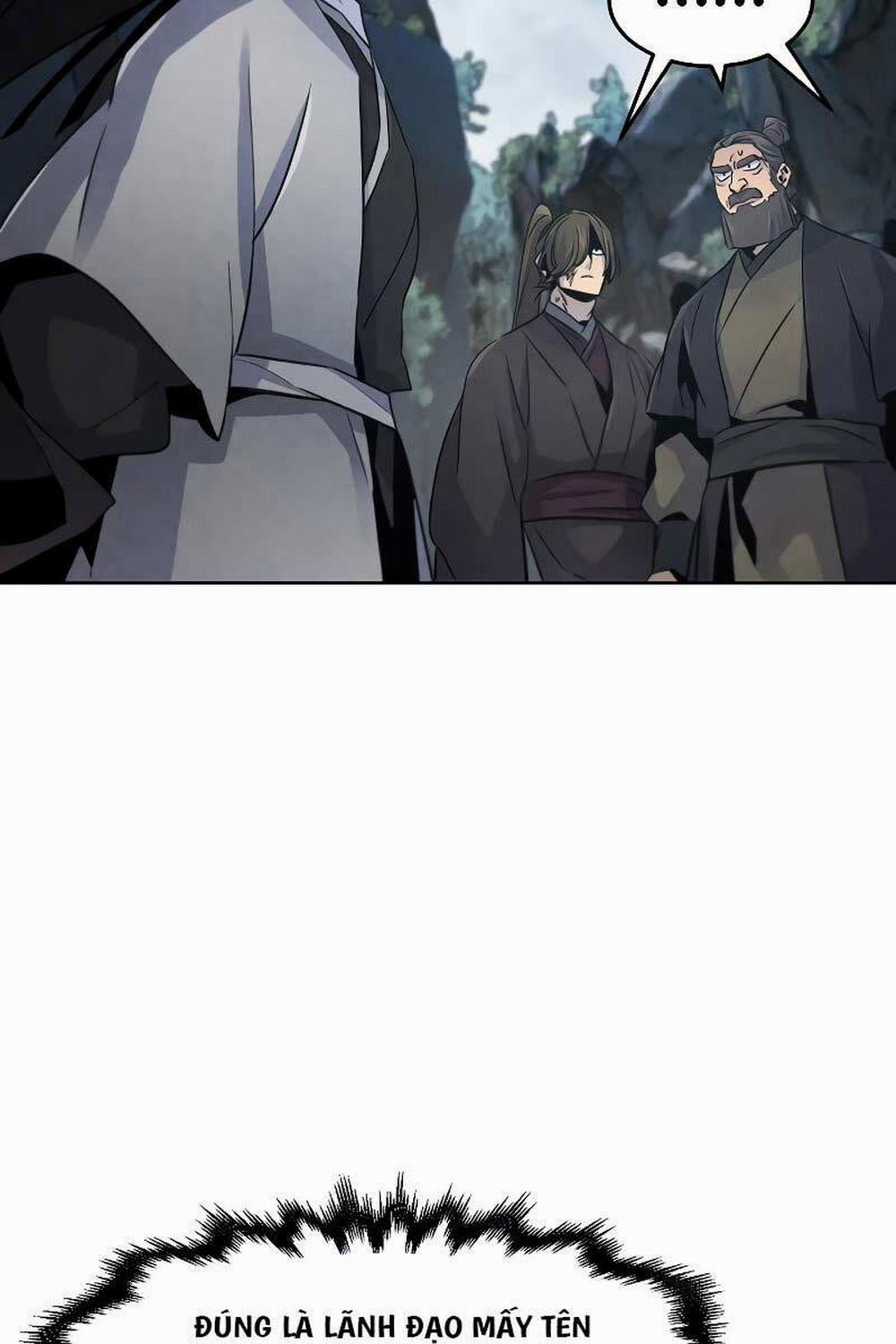 Cuồng Ma Tái Thế 106 trang 84