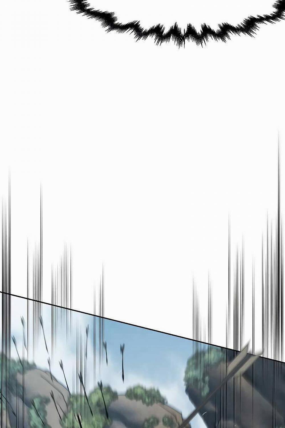 Cuồng Ma Tái Thế 106 trang 86