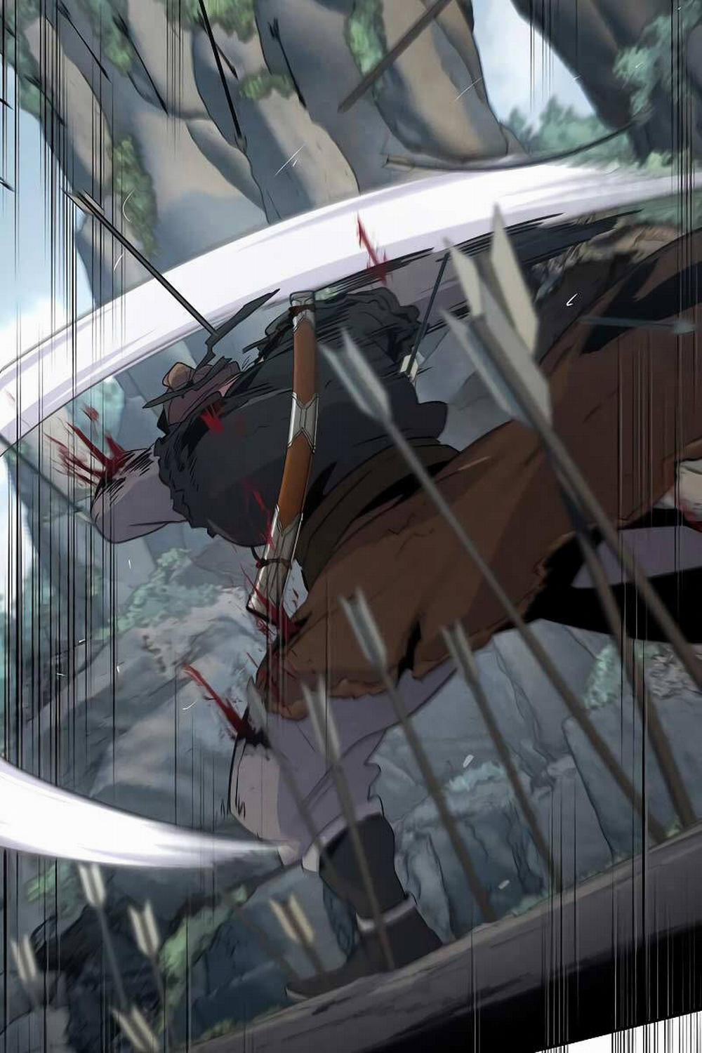 Cuồng Ma Tái Thế 106 trang 87