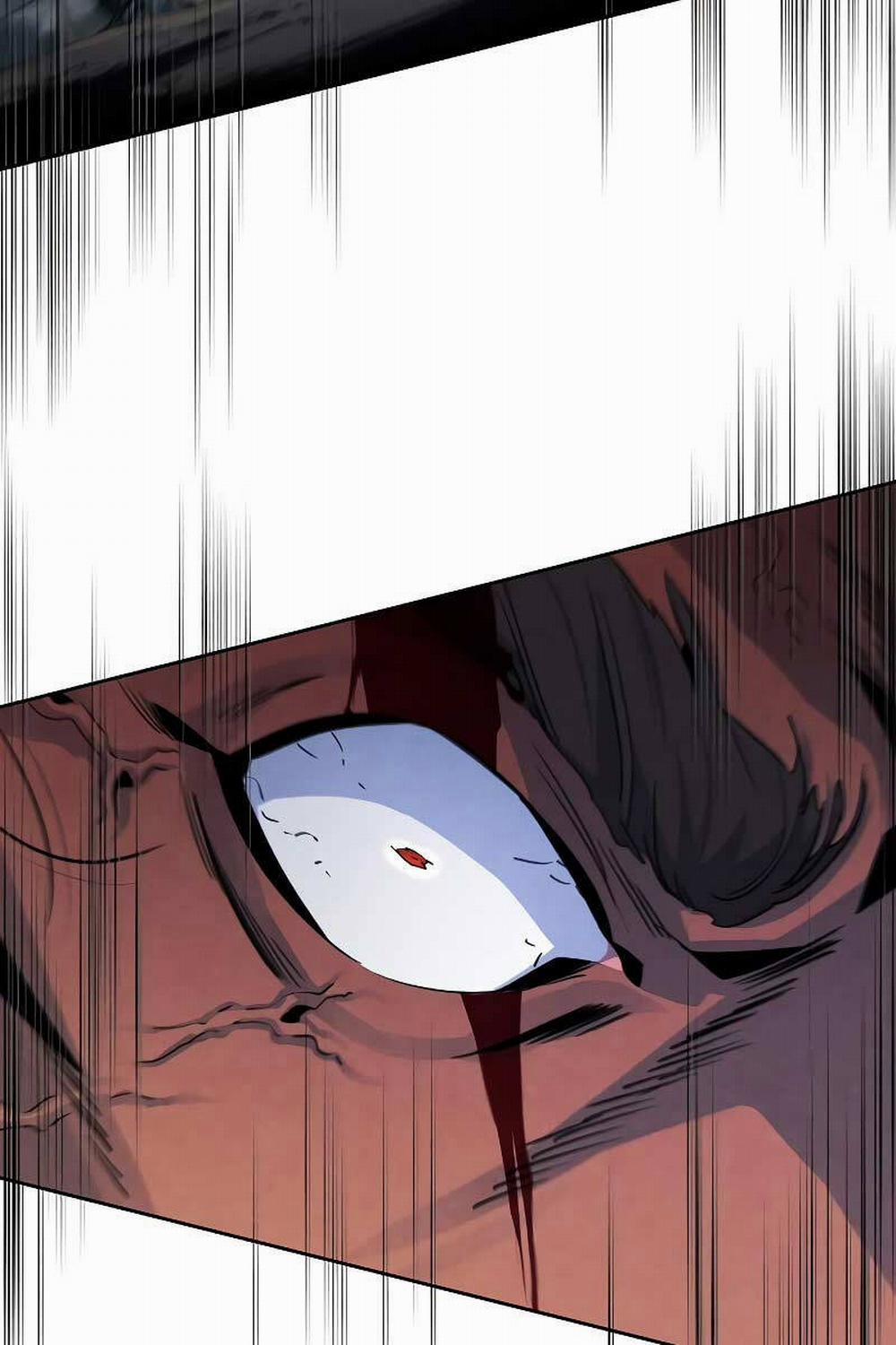 Cuồng Ma Tái Thế 106 trang 88