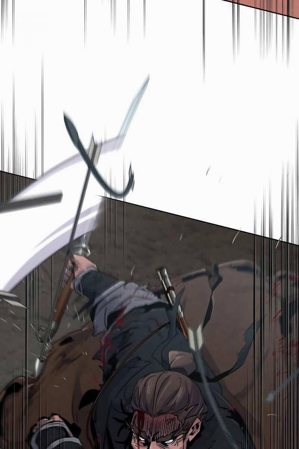 Cuồng Ma Tái Thế 106 trang 89