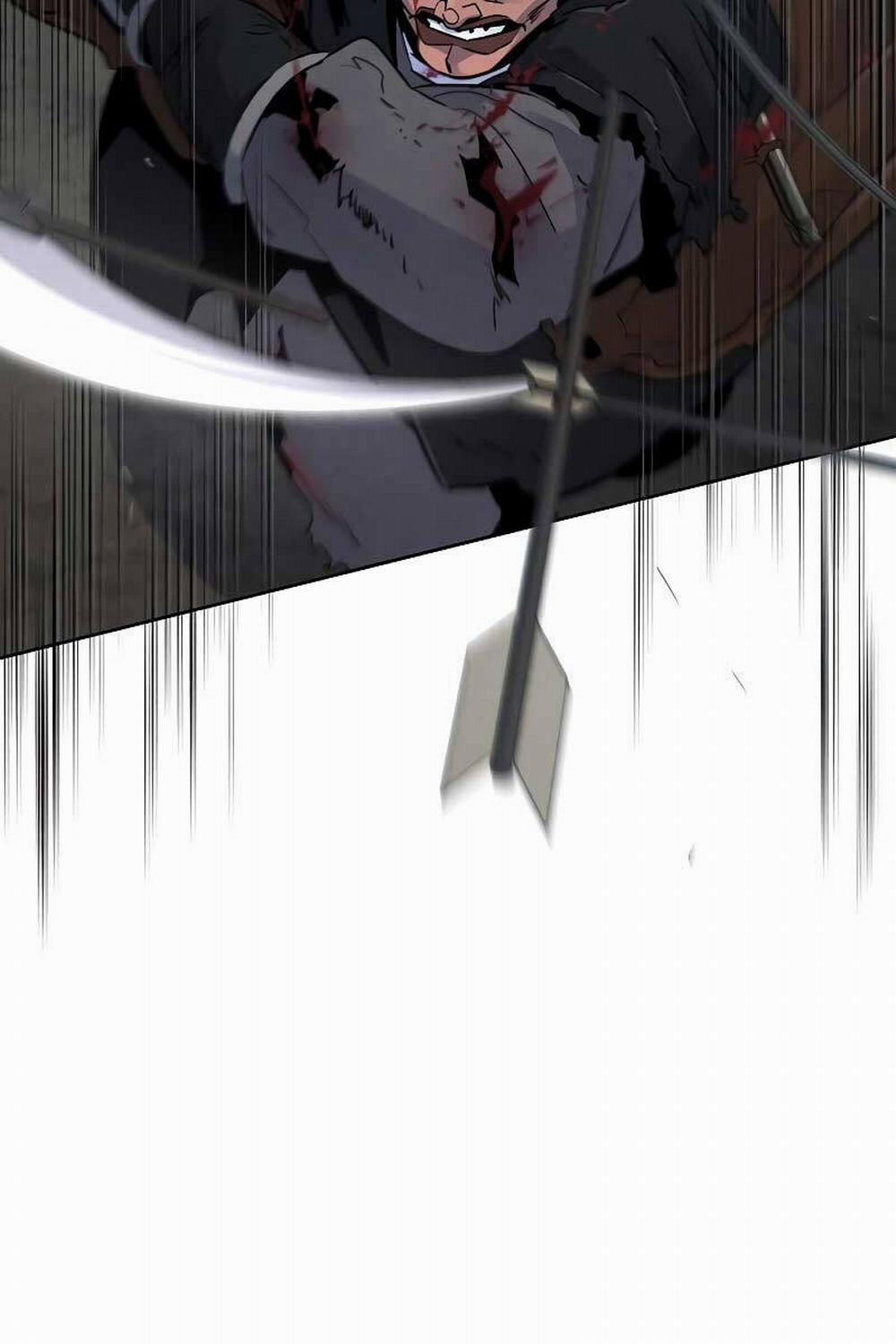 Cuồng Ma Tái Thế 106 trang 90