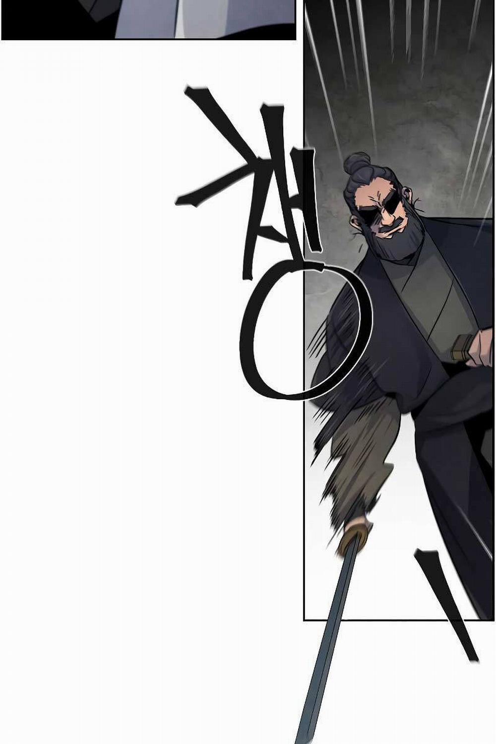 Cuồng Ma Tái Thế 106 trang 92