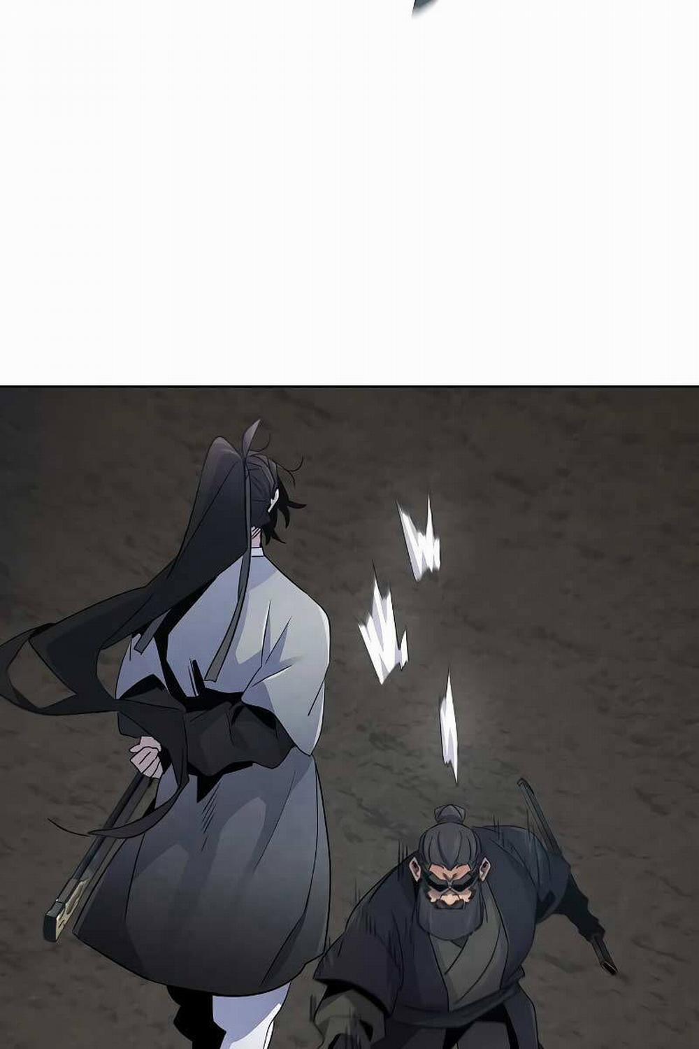 Cuồng Ma Tái Thế 106 trang 93