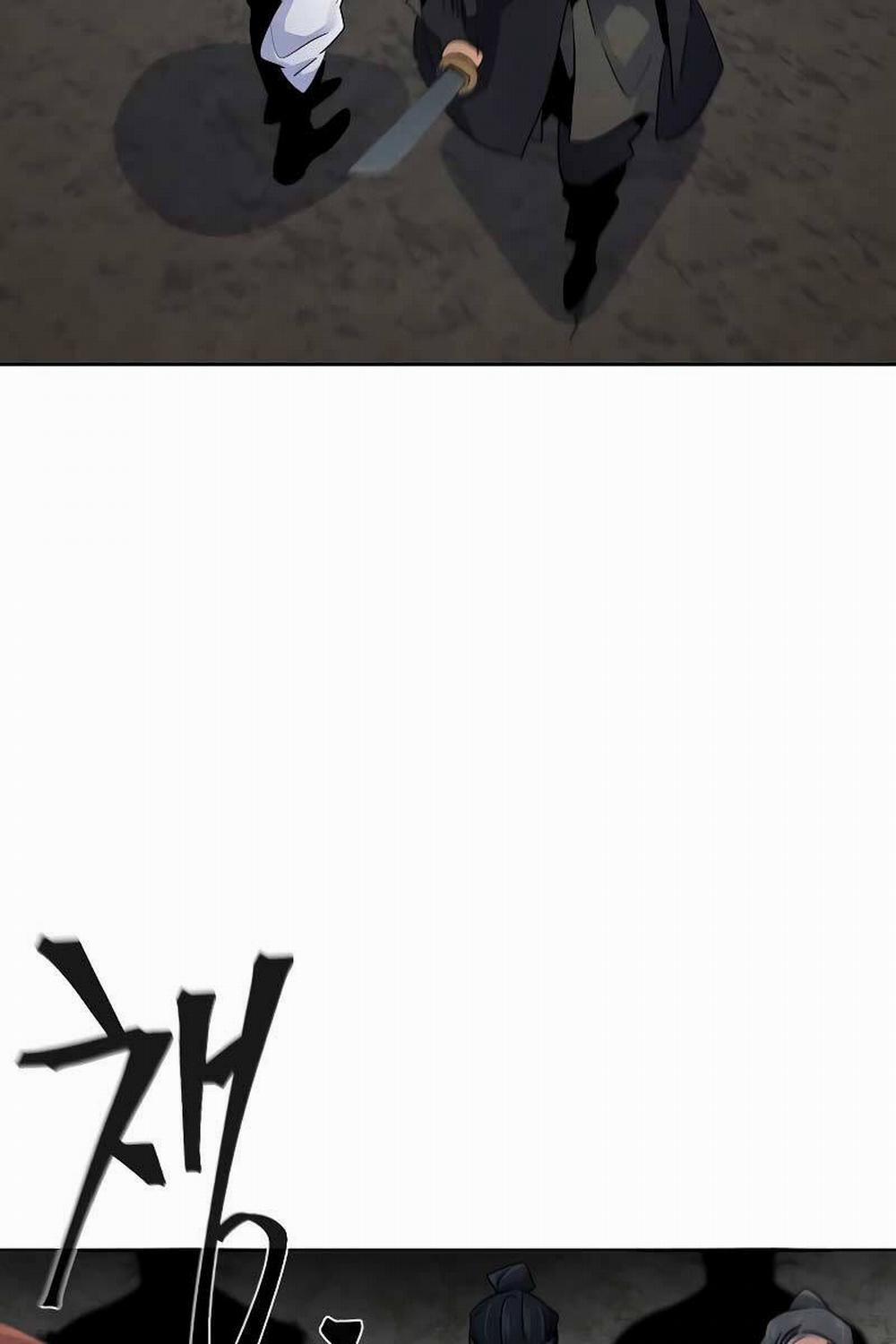 Cuồng Ma Tái Thế 106 trang 94