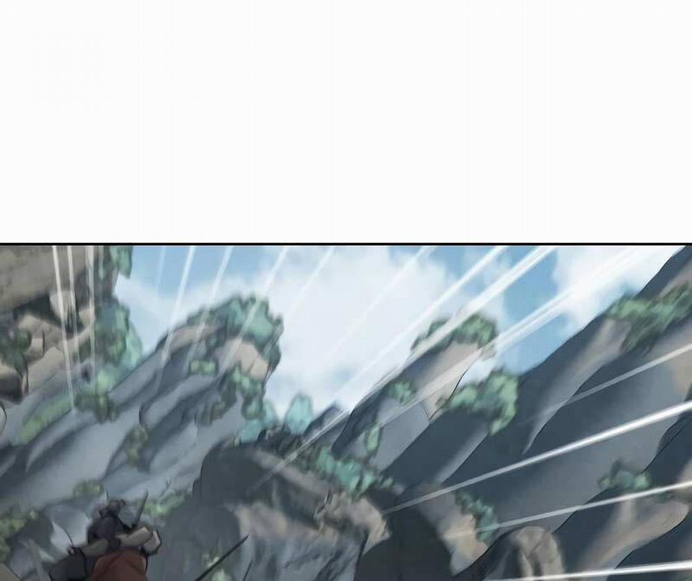 Cuồng Ma Tái Thế 106 trang 96