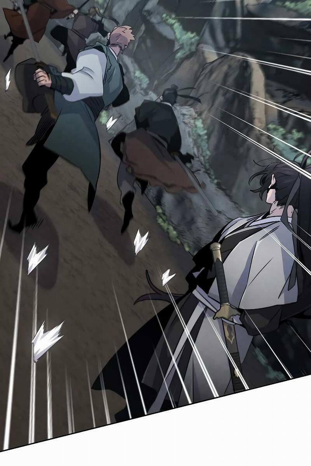 Cuồng Ma Tái Thế 106 trang 97