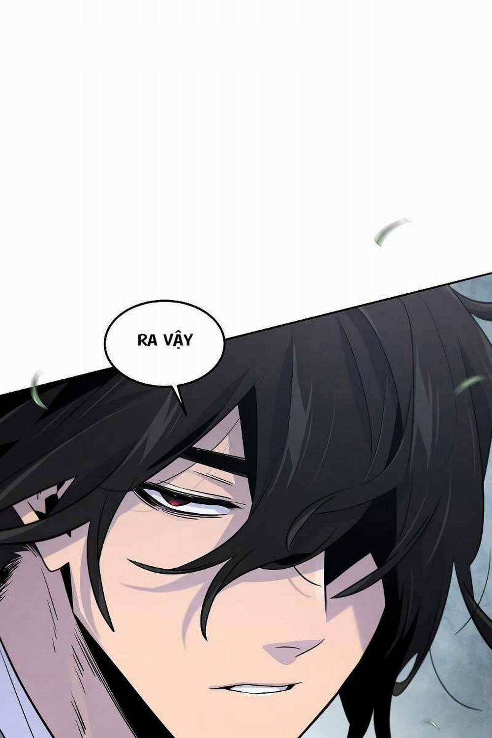 Cuồng Ma Tái Thế 106 trang 98