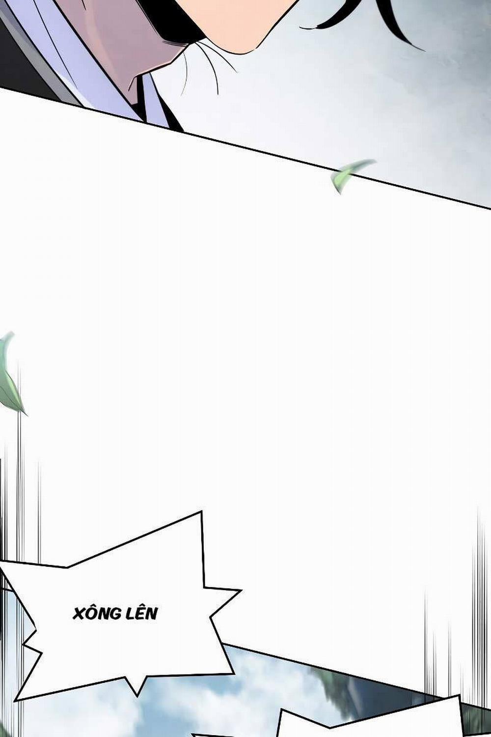 Cuồng Ma Tái Thế 106 trang 99