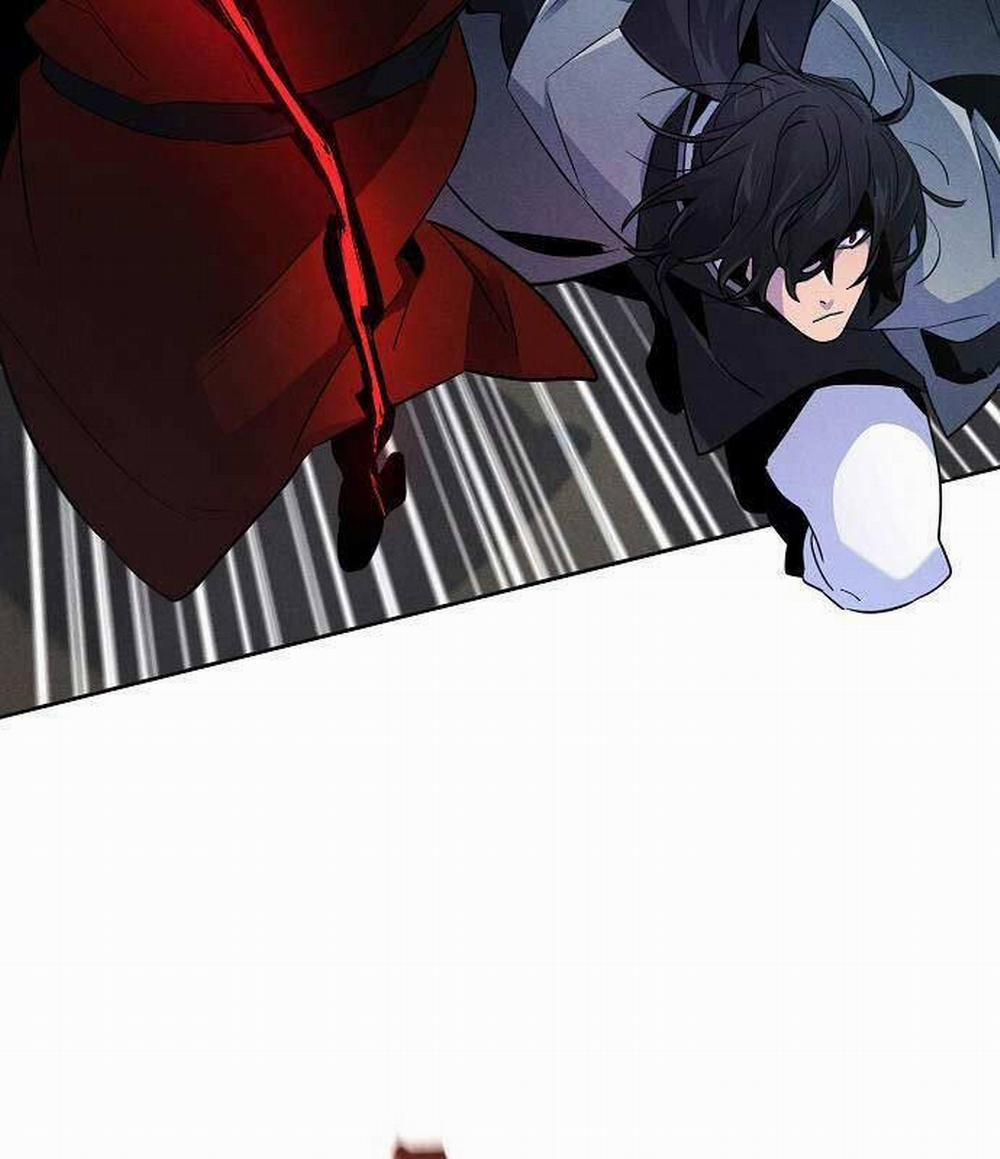 Cuồng Ma Tái Thế 107 trang 10