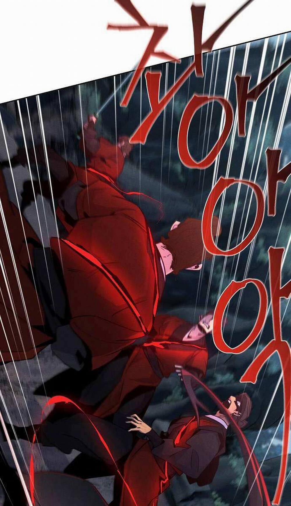 Cuồng Ma Tái Thế 107 trang 11