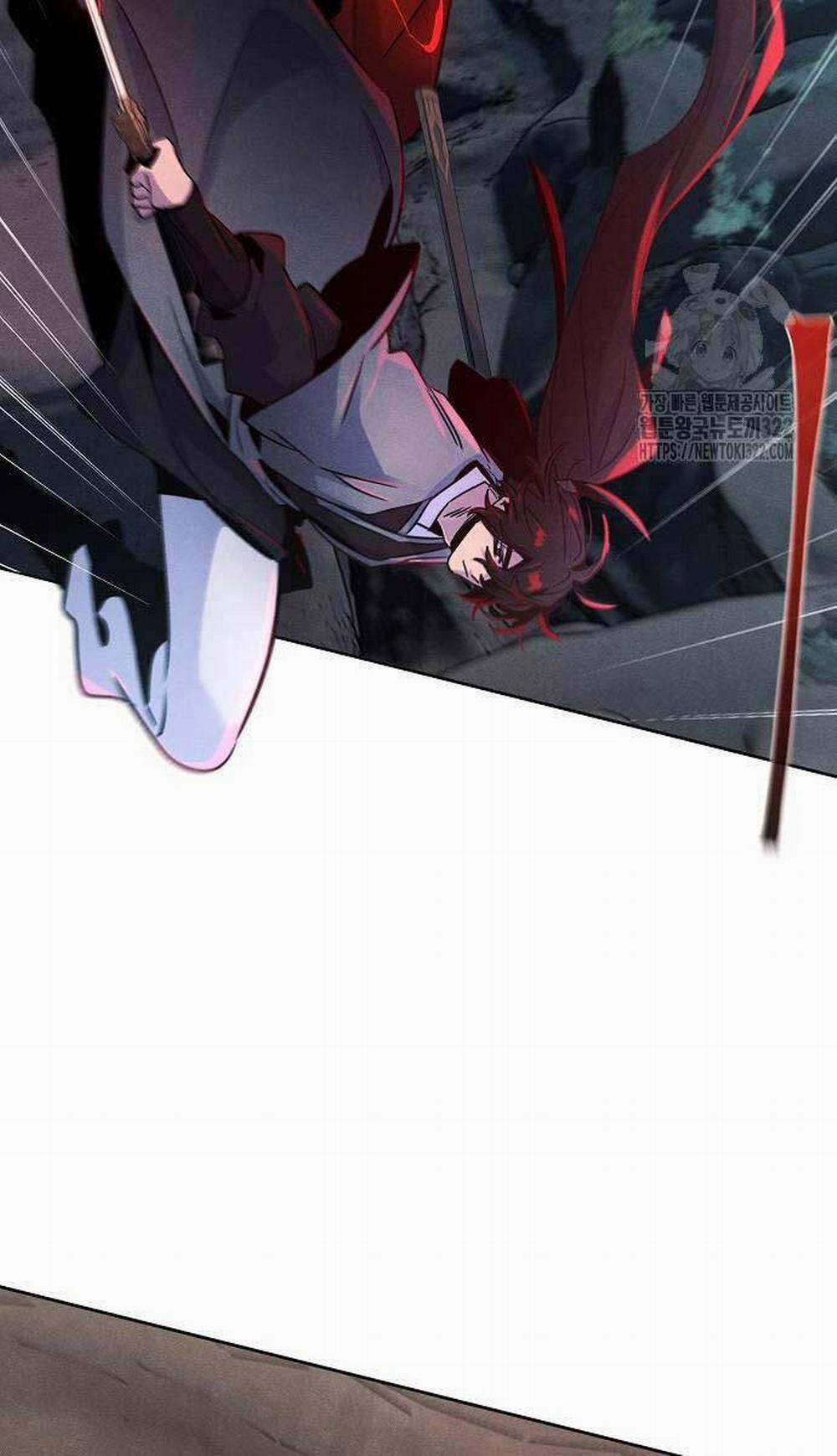 Cuồng Ma Tái Thế 107 trang 12