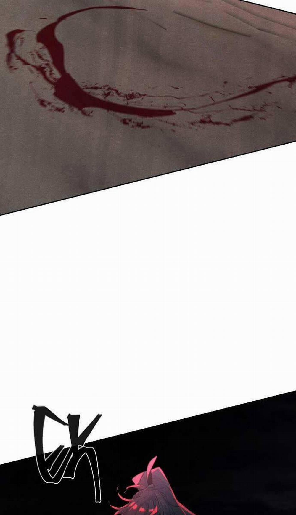 Cuồng Ma Tái Thế 107 trang 13