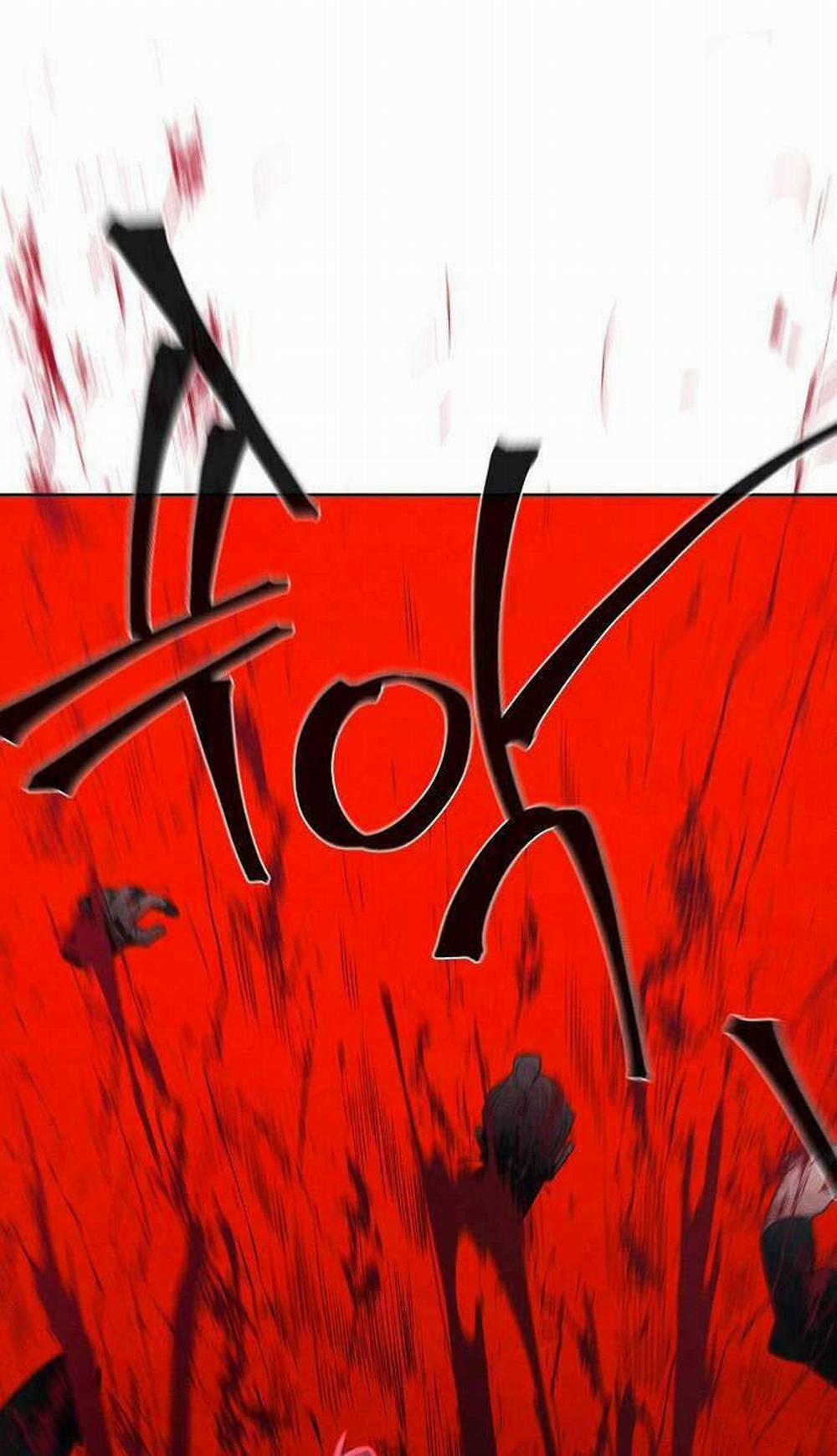 Cuồng Ma Tái Thế 107 trang 15