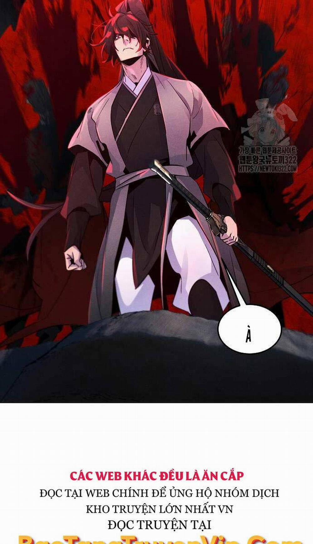 Cuồng Ma Tái Thế 107 trang 16