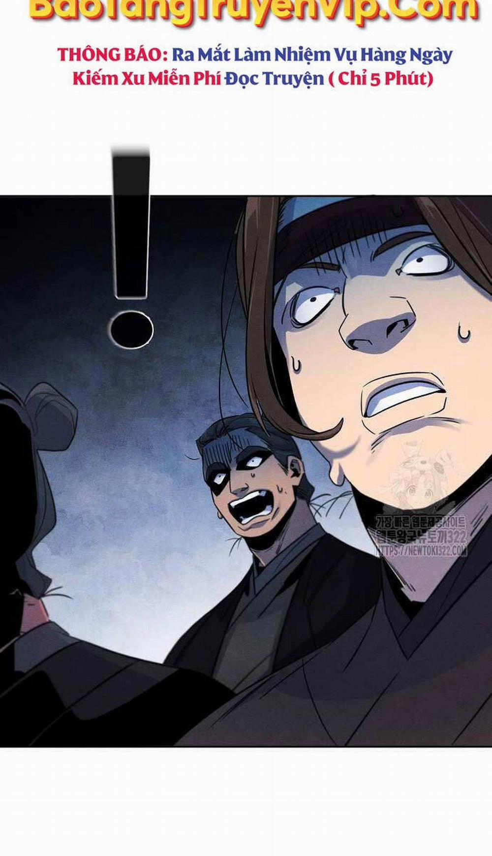 Cuồng Ma Tái Thế 107 trang 17