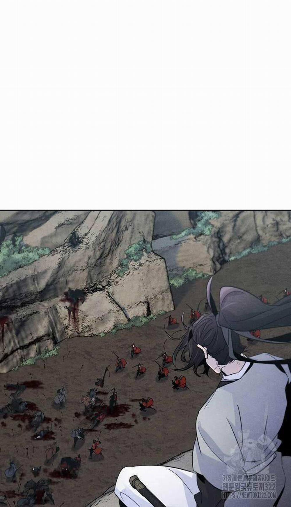 Cuồng Ma Tái Thế 107 trang 18