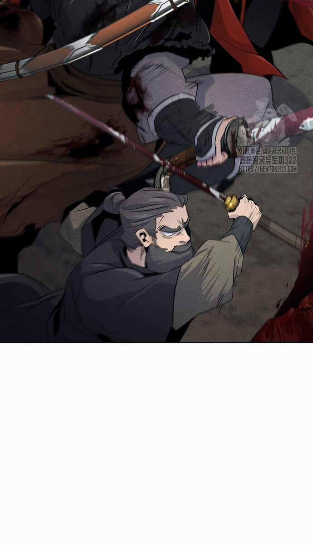 Cuồng Ma Tái Thế 107 trang 20