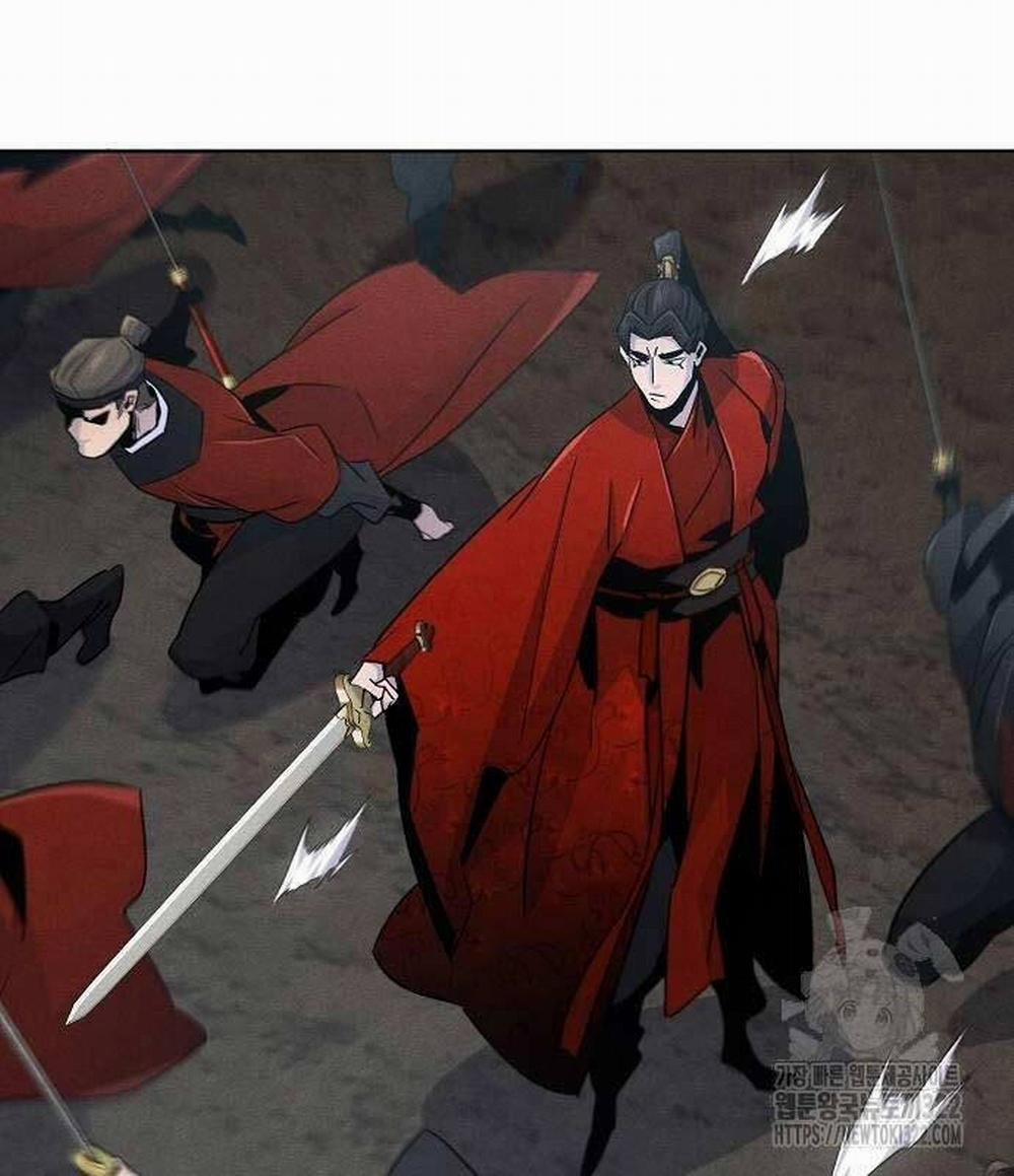 Cuồng Ma Tái Thế 107 trang 21