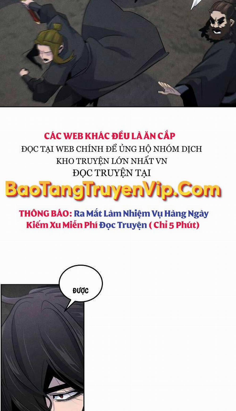 Cuồng Ma Tái Thế 107 trang 22