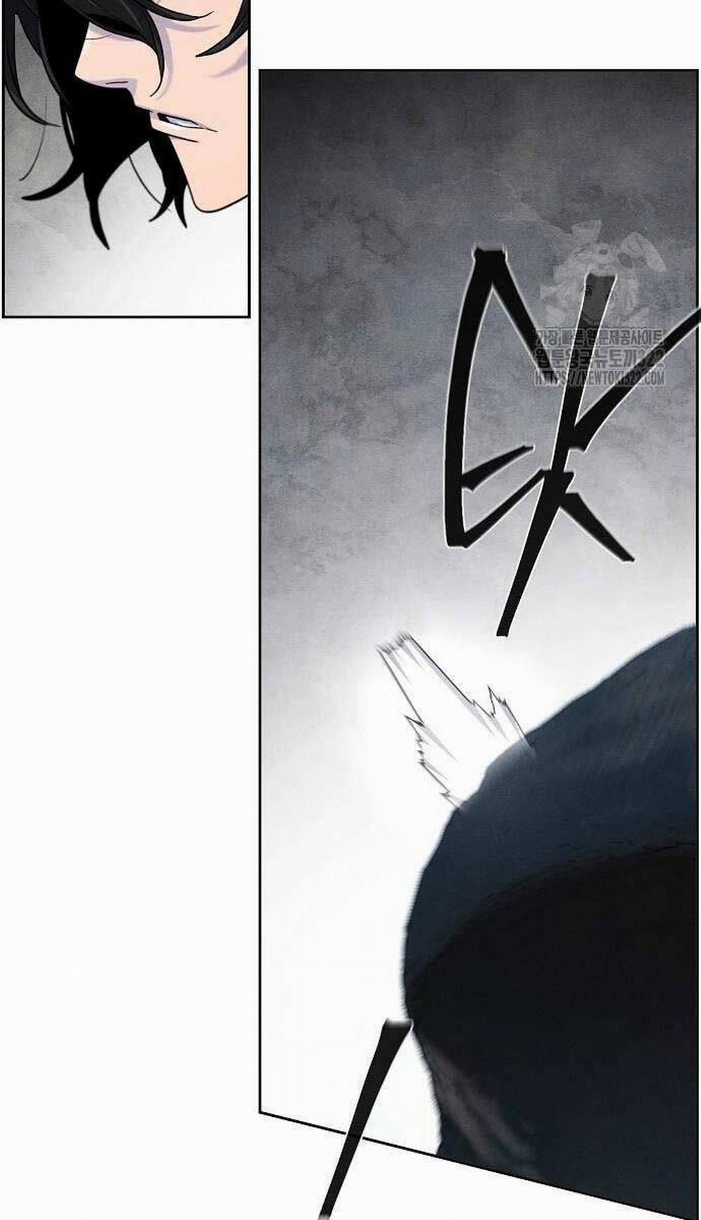 Cuồng Ma Tái Thế 107 trang 23