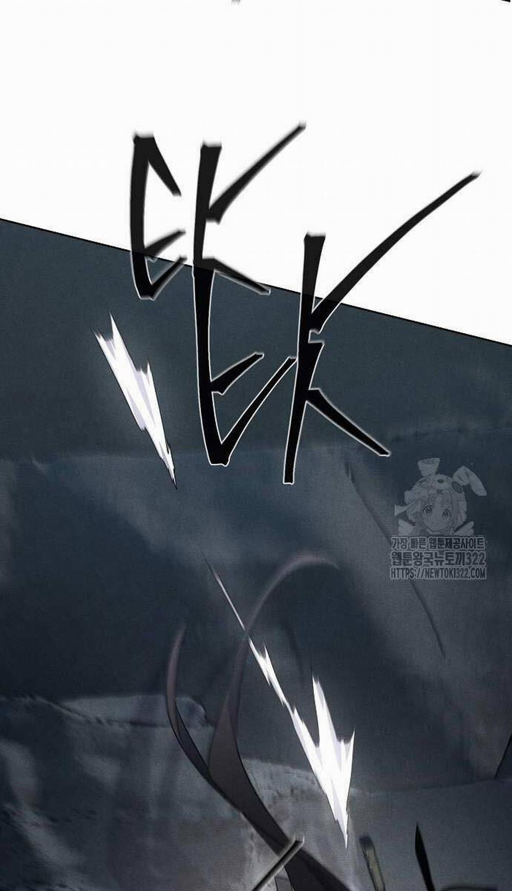 Cuồng Ma Tái Thế 107 trang 24