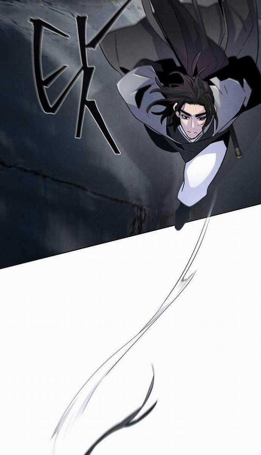 Cuồng Ma Tái Thế 107 trang 25