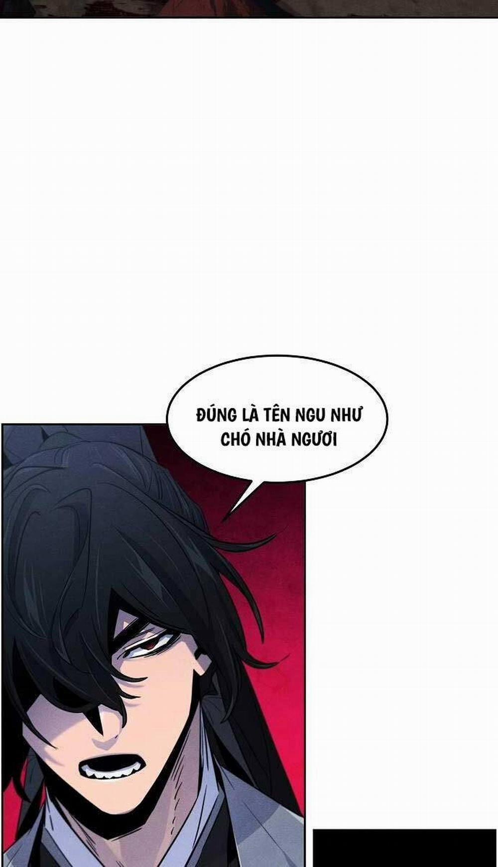 Cuồng Ma Tái Thế 107 trang 27