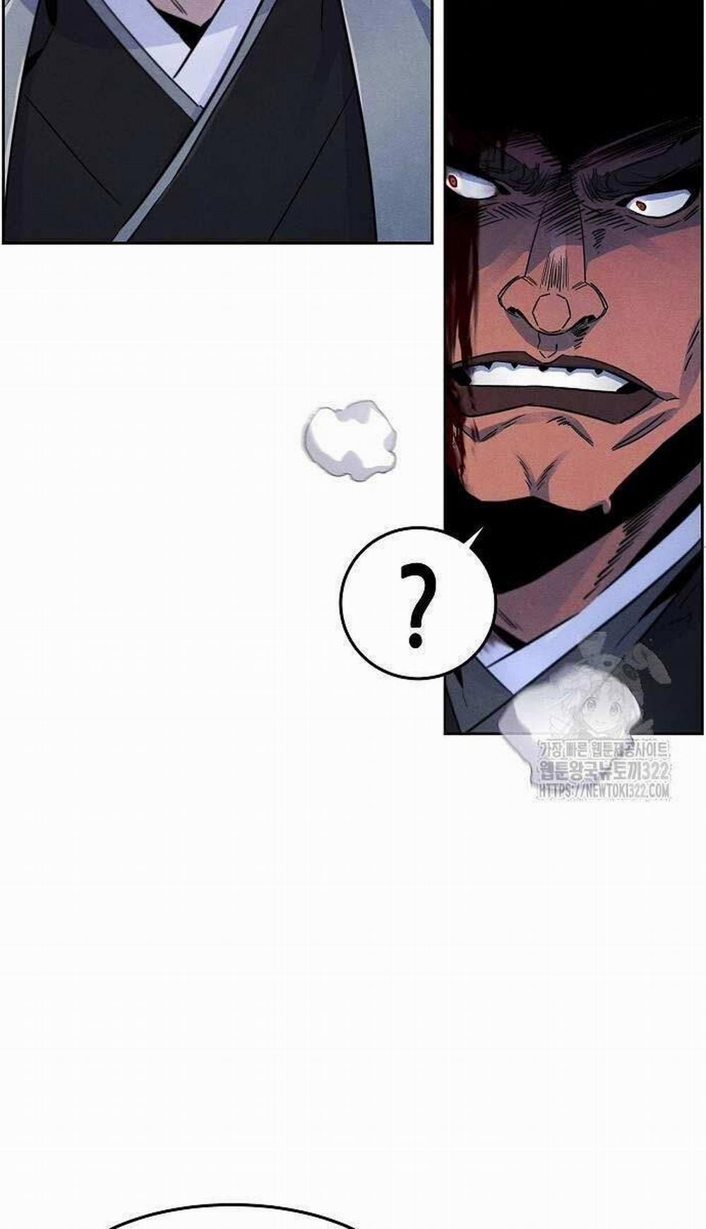 Cuồng Ma Tái Thế 107 trang 28