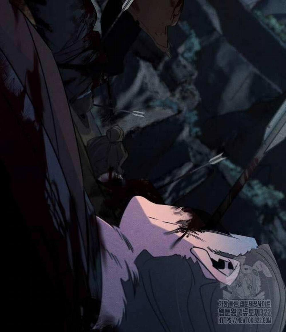 Cuồng Ma Tái Thế 107 trang 32