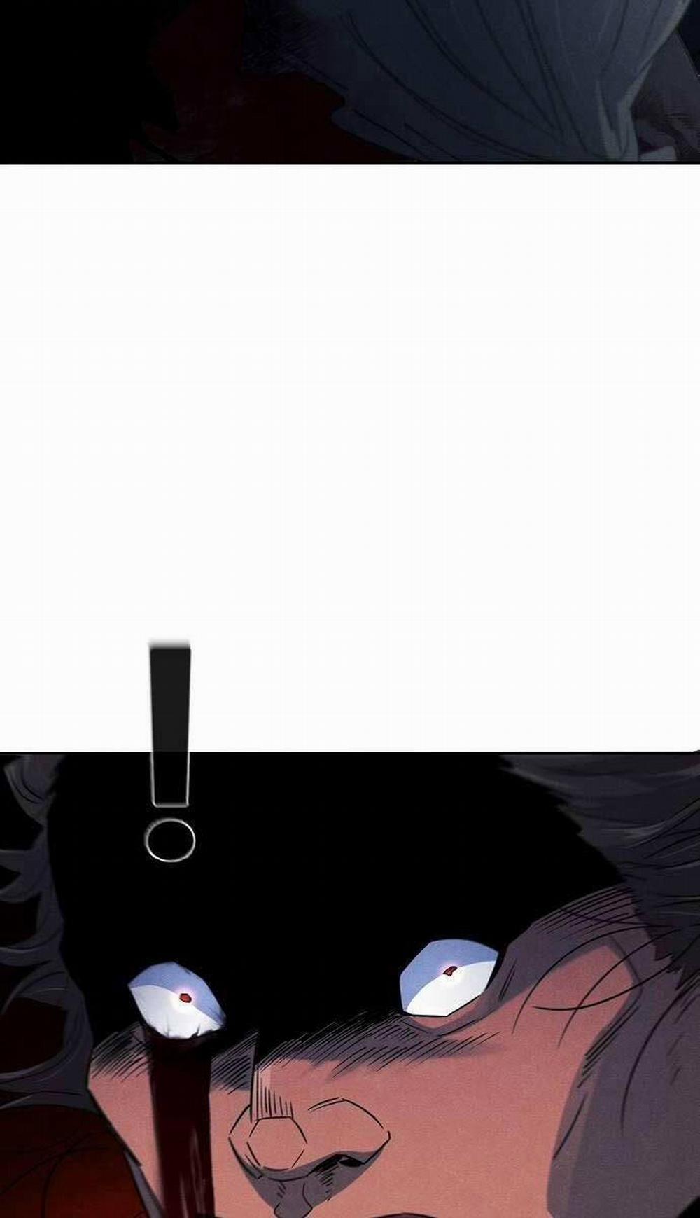 Cuồng Ma Tái Thế 107 trang 33