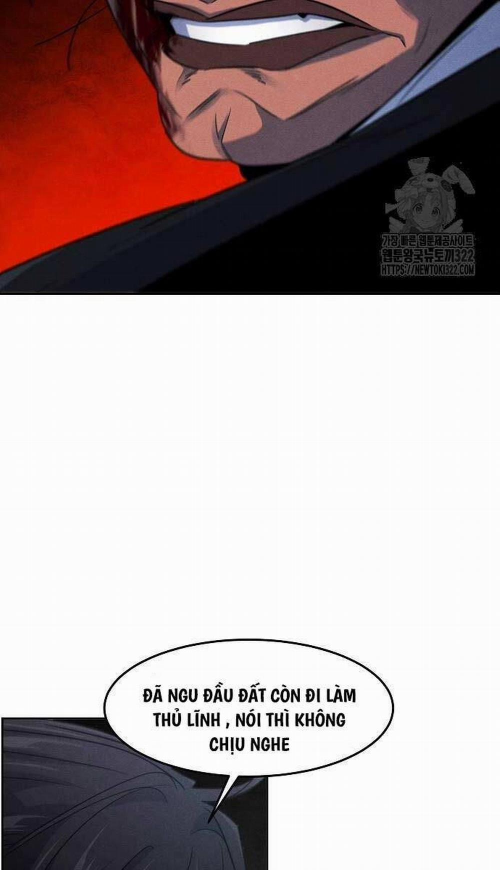 Cuồng Ma Tái Thế 107 trang 34