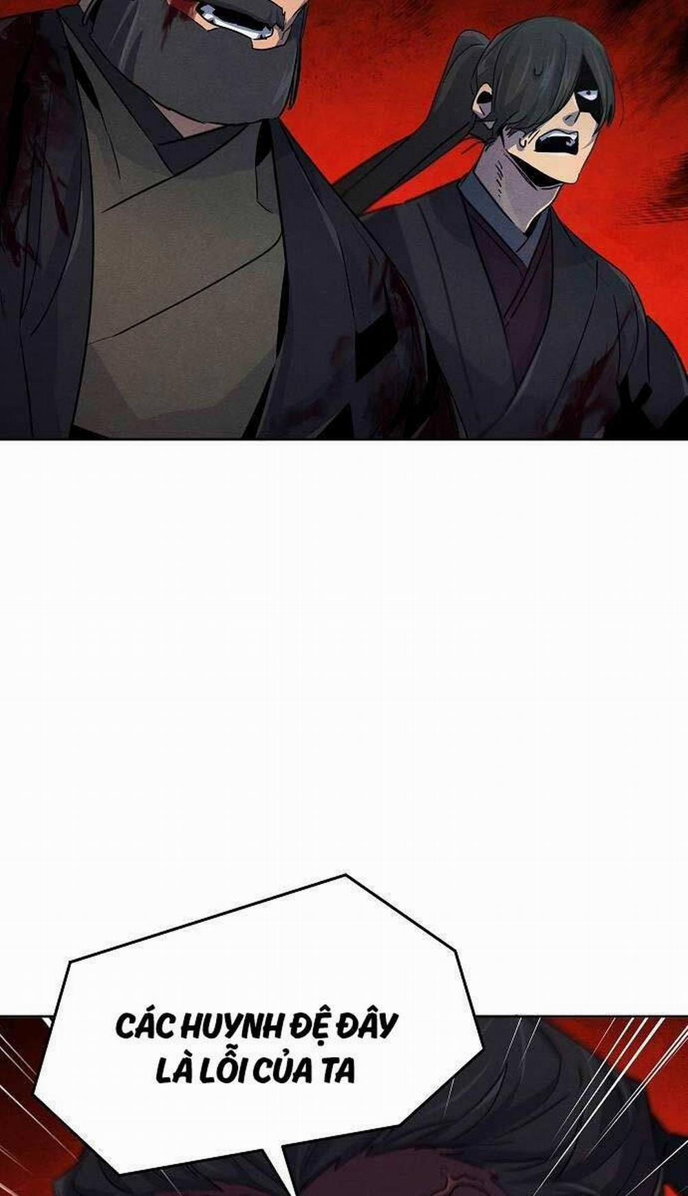 Cuồng Ma Tái Thế 107 trang 37