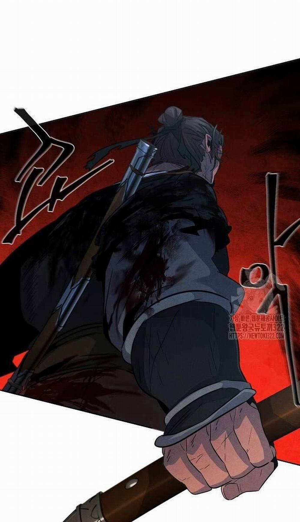 Cuồng Ma Tái Thế 107 trang 39