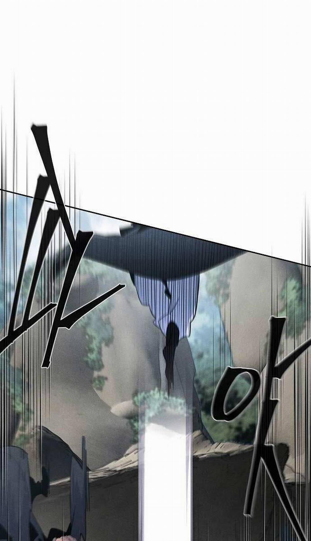 Cuồng Ma Tái Thế 107 trang 4