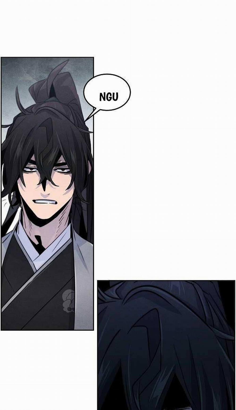 Cuồng Ma Tái Thế 107 trang 42