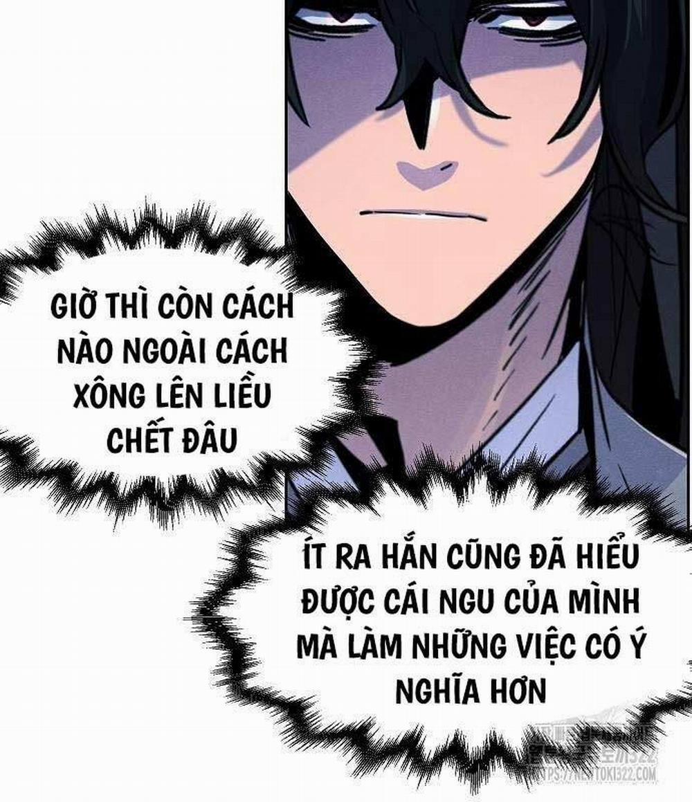 Cuồng Ma Tái Thế 107 trang 43