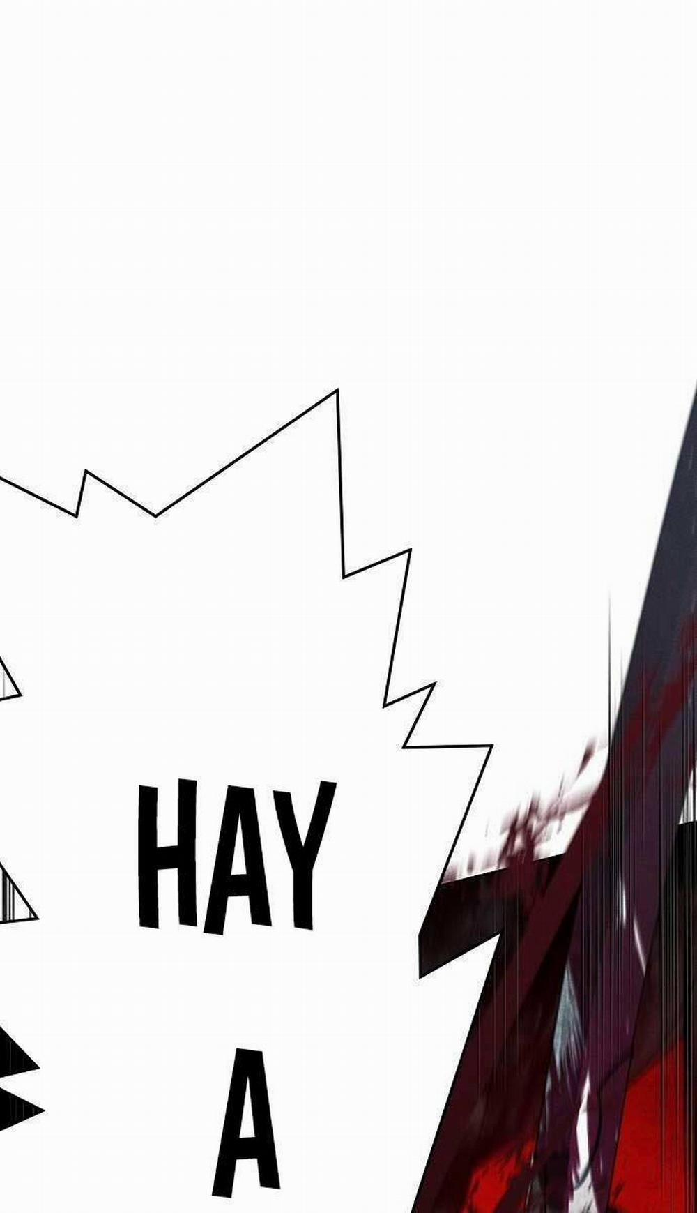 Cuồng Ma Tái Thế 107 trang 44