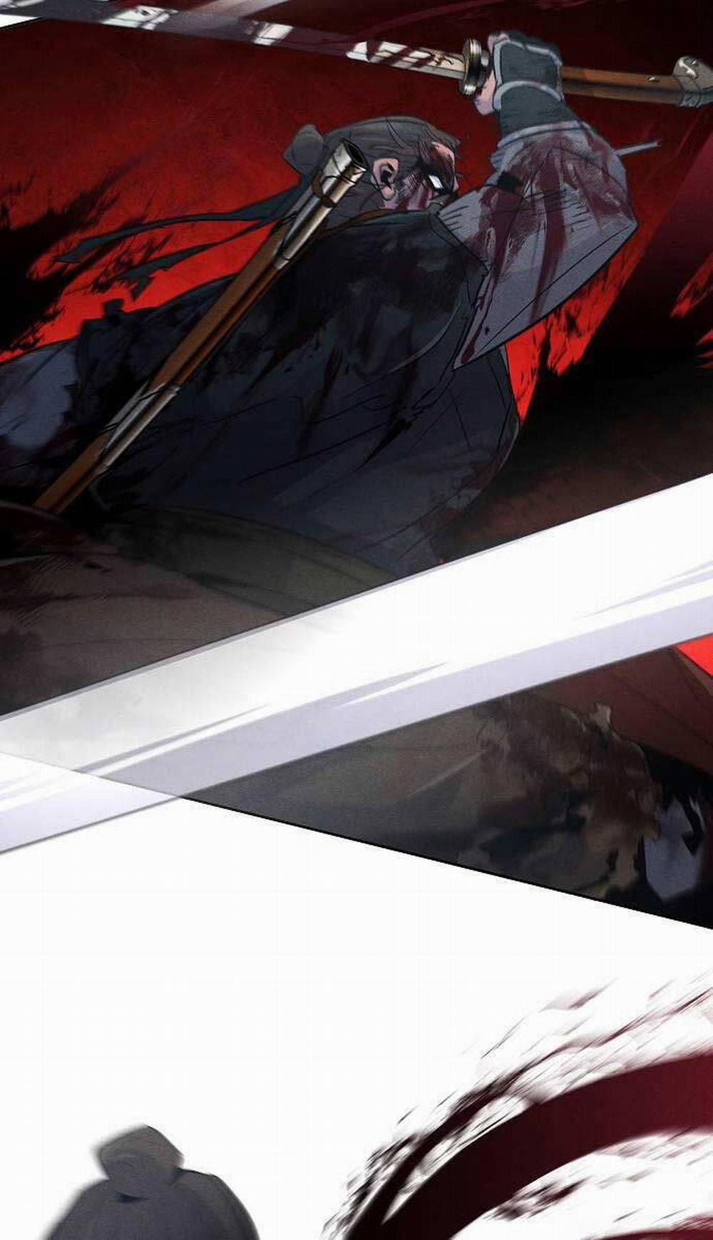 Cuồng Ma Tái Thế 107 trang 48