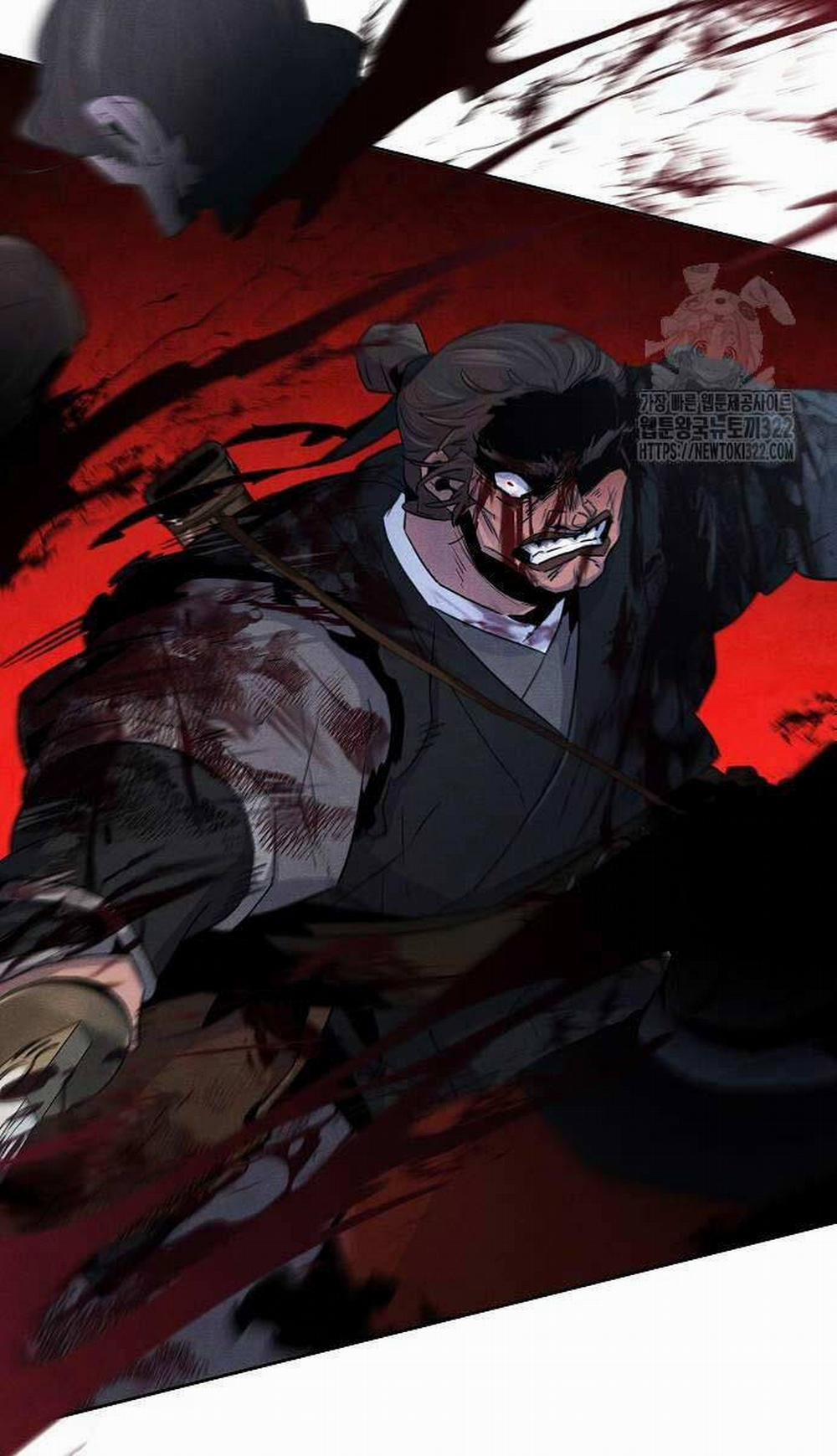 Cuồng Ma Tái Thế 107 trang 49