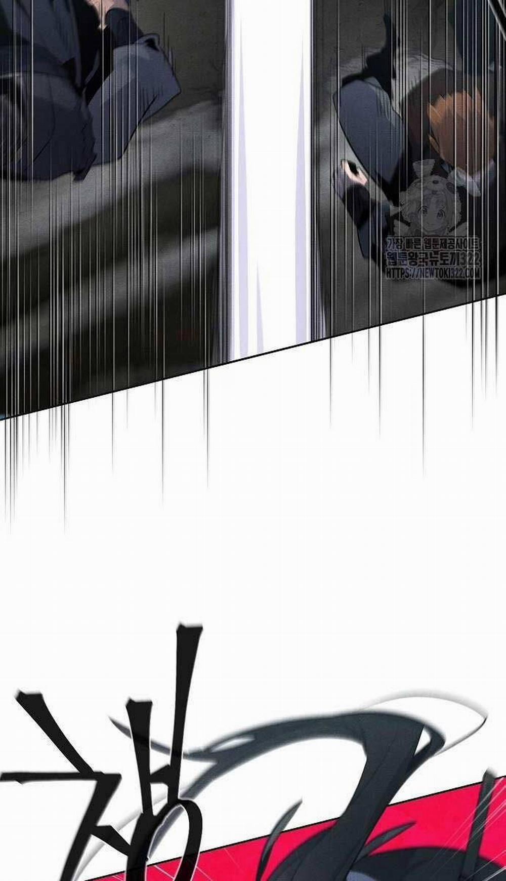 Cuồng Ma Tái Thế 107 trang 5