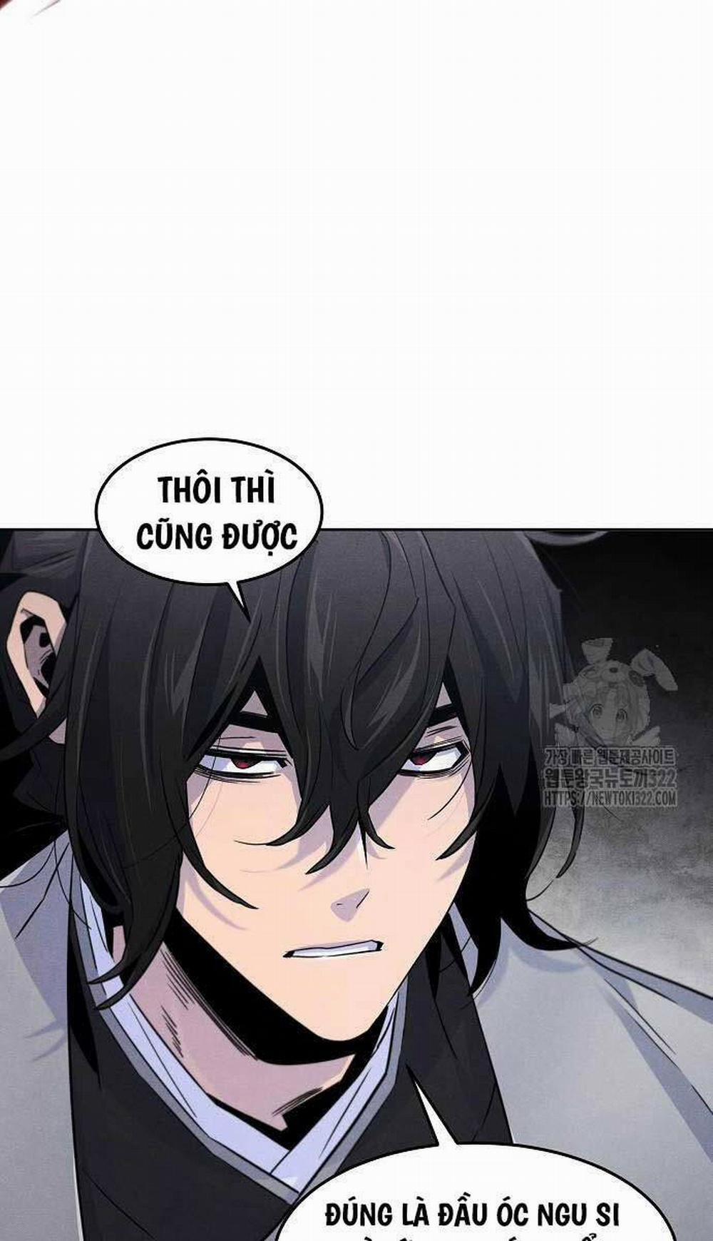 Cuồng Ma Tái Thế 107 trang 50