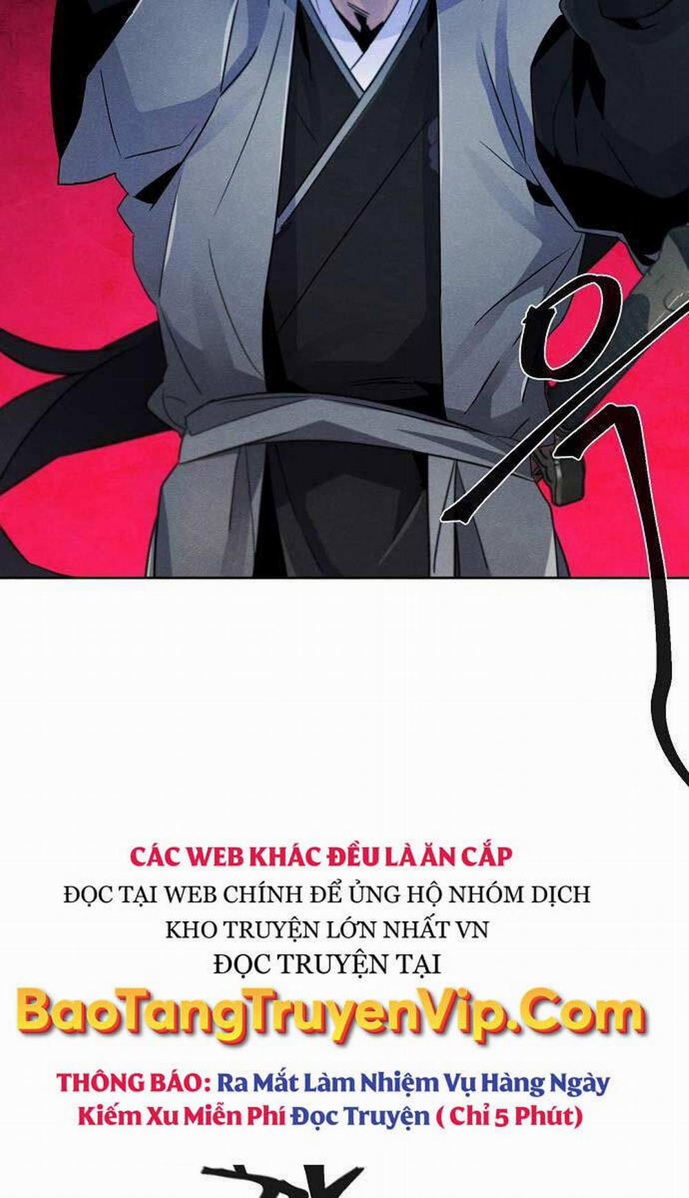 Cuồng Ma Tái Thế 107 trang 52