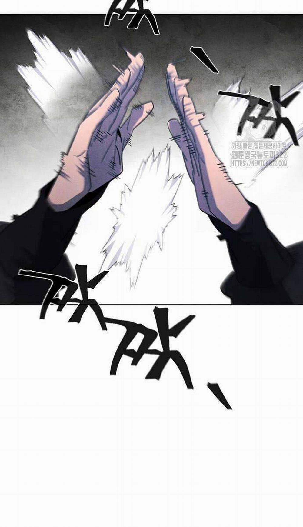 Cuồng Ma Tái Thế 107 trang 53