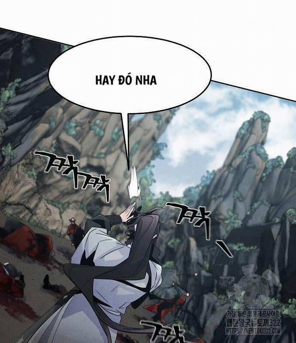 Cuồng Ma Tái Thế 107 trang 54