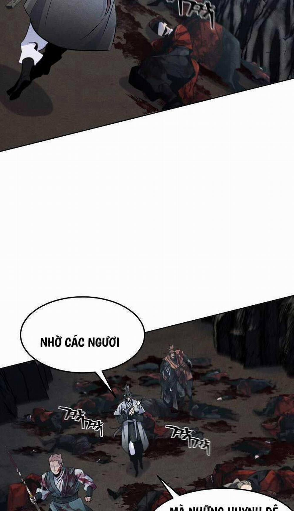 Cuồng Ma Tái Thế 107 trang 55