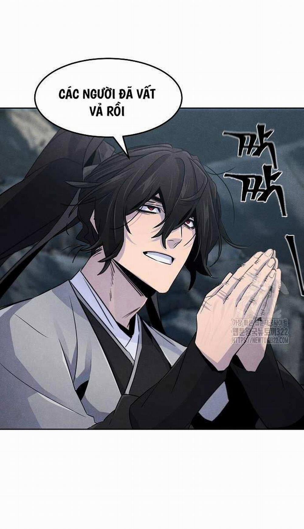 Cuồng Ma Tái Thế 107 trang 57