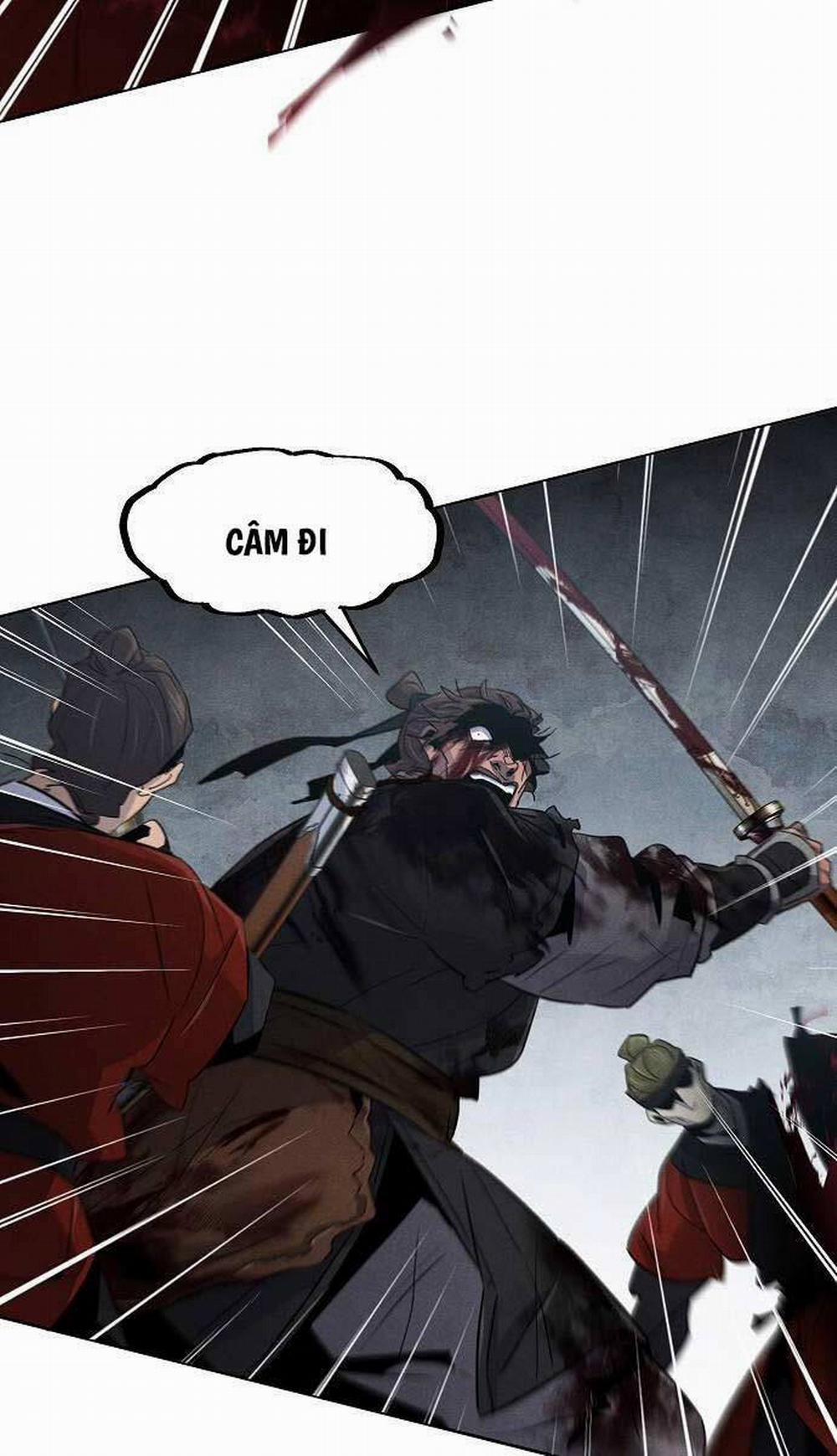 Cuồng Ma Tái Thế 107 trang 59