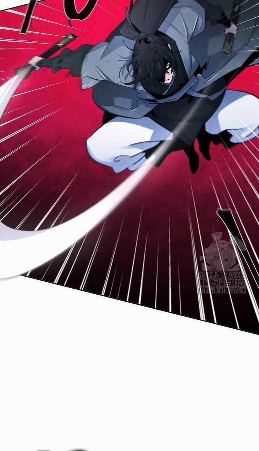 Cuồng Ma Tái Thế 107 trang 6